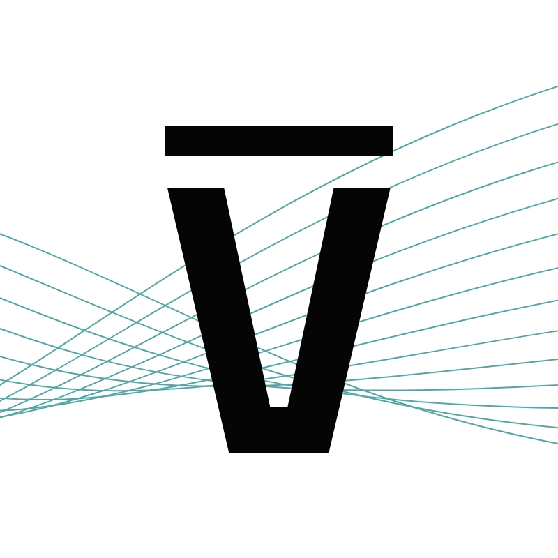 Varianse logo