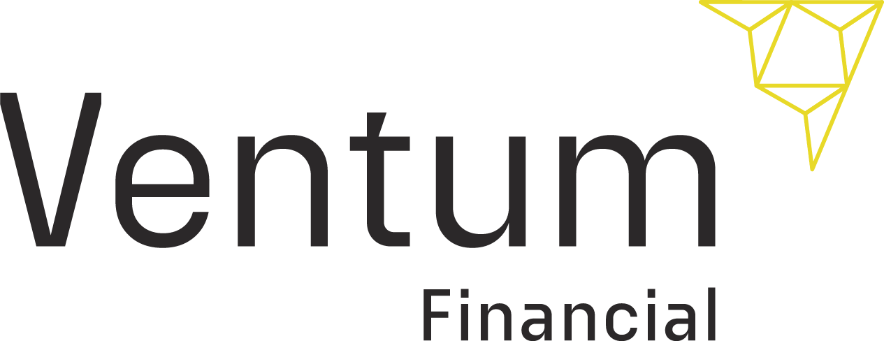 Ventum Financial logo