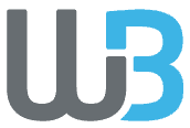 Windsor Brokers logo