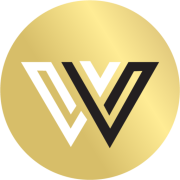 WSN Capital Markets logo
