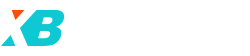 XB Markets logo
