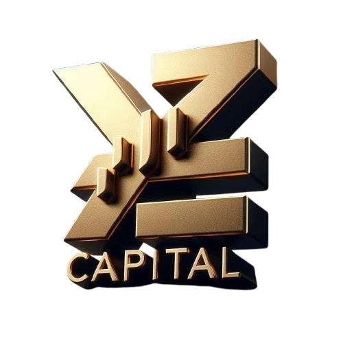 ZYZ Capital logo